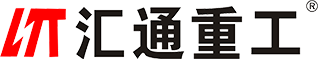 汇通logo