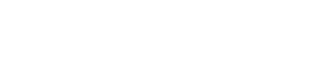 汇通重工-LOGO