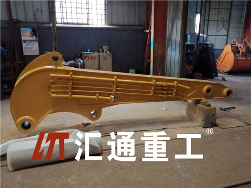 打桩小臂2_副本.jpg