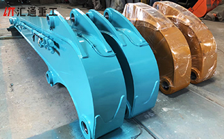 岩石臂.jpg 岩石臂.jpg