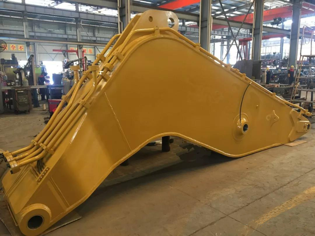 岩石臂.jpg 岩石臂.jpg