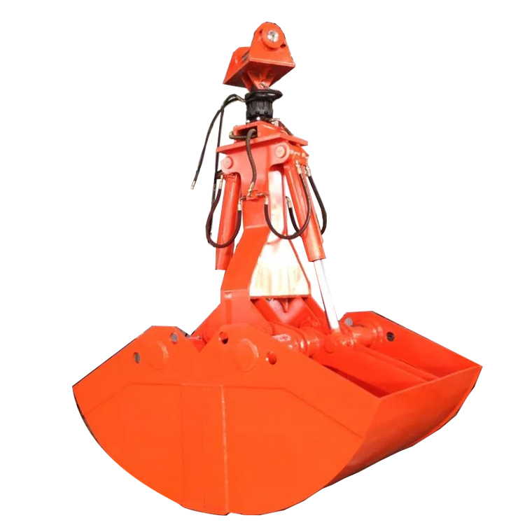 挖掘机贝壳斗.jpg 挖掘机贝壳斗.jpg