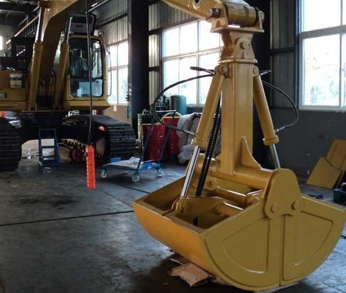 贝壳斗.jpg 贝壳斗.jpg