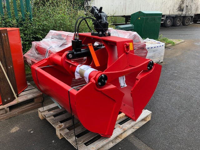 挖掘机贝壳斗.jpg 挖掘机贝壳斗.jpg