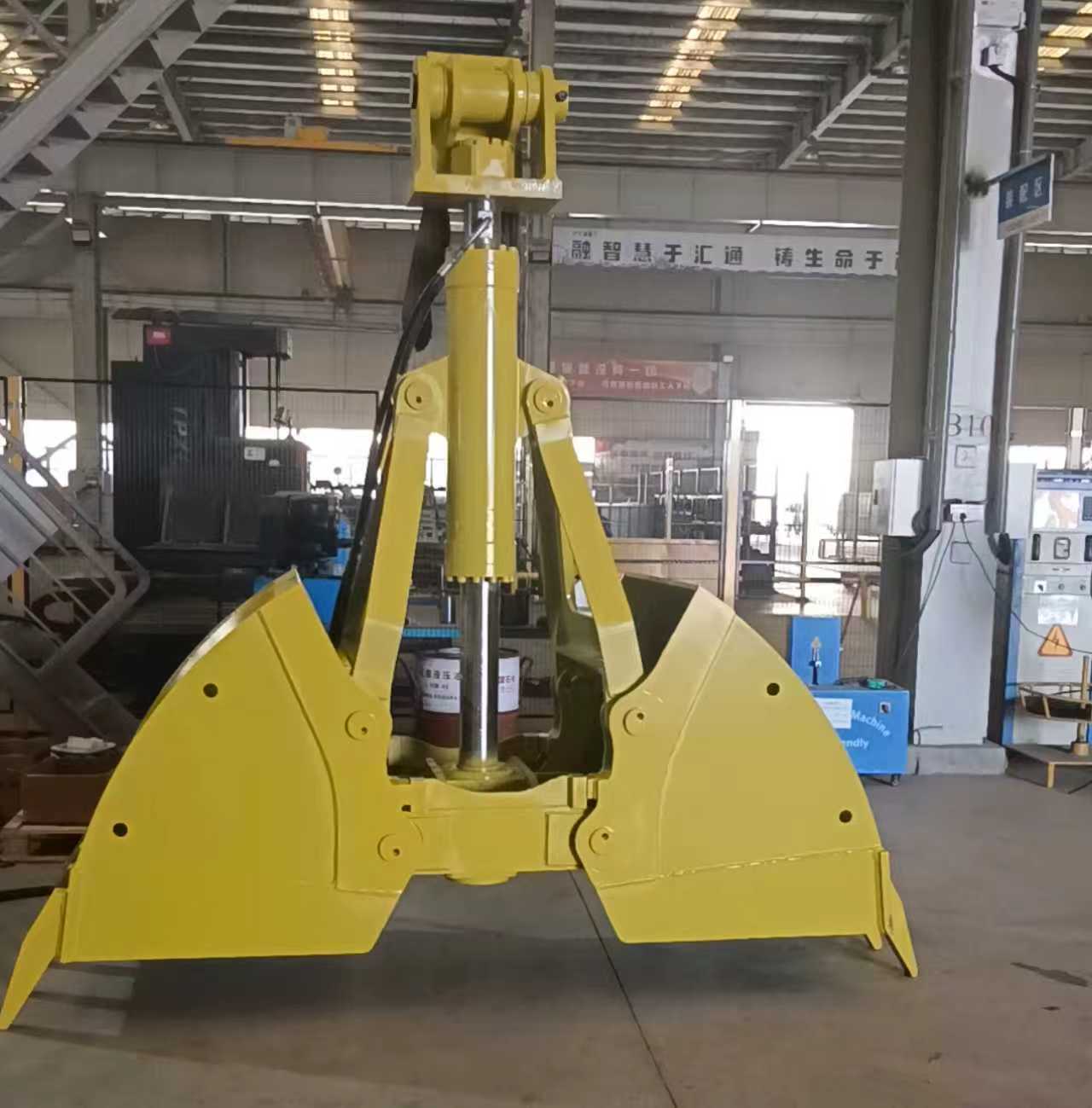 挖掘机贝壳斗.jpg 挖掘机贝壳斗.jpg