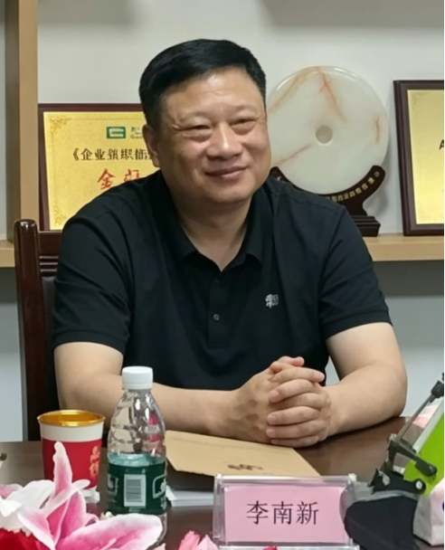 汇通重工.png