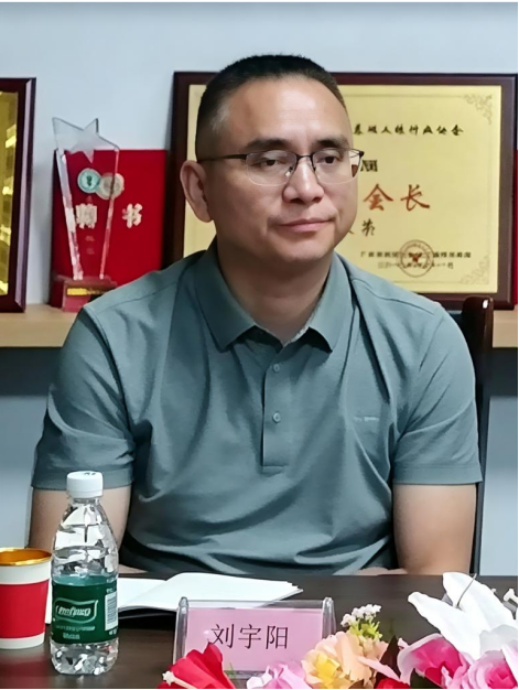 汇通重工.png