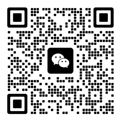 汇通重工