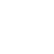 港口码头建设解决方案